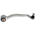 CB30834 by DORMAN - Suspension Control Arm And Ball Joint Assembly