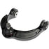 CB81248 by DORMAN - Suspension Control Arm