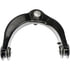 CB81247 by DORMAN - Suspension Control Arm