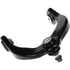 CB81247 by DORMAN - Suspension Control Arm