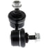 SL60002 by DORMAN - Stabilizer Bar Link Kit