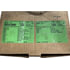 328388-47X by CHELSEA - 12V Power Take Off (PTO) Air Shift Control Valve Kit