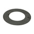 MT221091A by MARMON HERRINGTON - Axle Seat Shim - Front, 1.00 mm. Thick