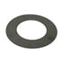 MT221091C by MARMON HERRINGTON - Axle Seat Shim - Front, 0.40 mm. Thick