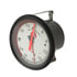 9230073 by TEREX - TACHOMETER