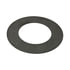 MT221091B by MARMON HERRINGTON - Axle Seat Shim - Front, 1.20 mm. Thick