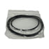 MT221095 by MARMON HERRINGTON - Steering Knuckle Cap O-Ring