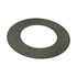 MT221091D by MARMON HERRINGTON - Axle Seat Shim - Front, 0.60 mm. Thick