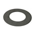 MT221091E by MARMON HERRINGTON - Axle Seat Shim - Front, 1.40 mm. Thick