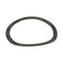 MT221158A by MARMON HERRINGTON - Axle Seat Shim - Front, 0.025 mm. Thick, Planetary
