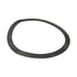MT221158A by MARMON HERRINGTON - Axle Seat Shim - Front, 0.025 mm. Thick, Planetary