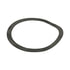 MT221158B by MARMON HERRINGTON - Axle Seat Shim - Front, 0.50 mm. Thick, Planetary