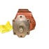 9063440 by TEREX - PUMP AY