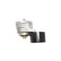 2143061PE by PACCAR - Accessory Drive Belt Tensioner - Secondary Fan Drive, Paccar