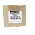2143061PE by PACCAR - Accessory Drive Belt Tensioner - Secondary Fan Drive, Paccar