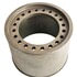 9069475 by TEREX - PISTON