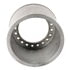 9069475 by TEREX - PISTON