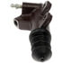 CS650205 by DORMAN - Clutch Slave Cylinder