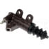 CS650205 by DORMAN - Clutch Slave Cylinder