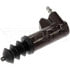 CS650205 by DORMAN - Clutch Slave Cylinder