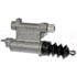 CS650205 by DORMAN - Clutch Slave Cylinder