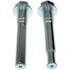 HW5079 by DORMAN - Disc Brake Caliper Pin Kit - Coarse, Inc. 2 Guide Pins, Without Bolts