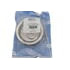 Paccar K22-1029 Fuel Tank Cap Fuel Tank Cap, with Kenworth Logo