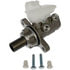 M631081 by DORMAN - Brake Master Cylinder