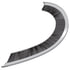 031-01537 by FLEET ENGINEERS - Optional Curved Brush for Spray Master FRX-19 Fenders