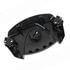 A14-21173-000 by FREIGHTLINER - AIRBAG-STRNG WHL,P3,STD SWITCH