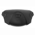 A14-21173-000 by FREIGHTLINER - AIRBAG-STRNG WHL,P3,STD SWITCH