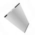 1076145 by CATERPILLAR-REPLACEMENT - GLASS