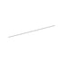1076145 by CATERPILLAR-REPLACEMENT - GLASS