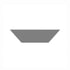 1076145 by CATERPILLAR-REPLACEMENT - GLASS