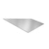 1076145 by CATERPILLAR-REPLACEMENT - GLASS