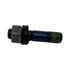 20MKM802 by MUNCIE POWER PRODUCTS - Power Take Off (PTO) Mounting Kit - 55 mm. Length, for 8-Bolt PTO