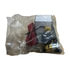 48M61200A by MUNCIE POWER PRODUCTS - A1 Series Power Take Off (PTO) Air Shift Cylinder Installation Kit