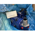 FR6QF120963QX by MUNCIE POWER PRODUCTS - FR6Q Series Power Take Off (PTO) Assembly - 6 Bolts