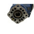 CS25A1008H3IX by MUNCIE POWER PRODUCTS - CS20 Series Power Take Off (PTO) Assembly - 84:1 Ratio, 12V, Electric/Hydraulic