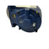 CS25A1008H3IX by MUNCIE POWER PRODUCTS - CS20 Series Power Take Off (PTO) Assembly - 84:1 Ratio, 12V, Electric/Hydraulic