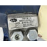 CS25A1008H3IX by MUNCIE POWER PRODUCTS - CS20 Series Power Take Off (PTO) Assembly - 84:1 Ratio, 12V, Electric/Hydraulic
