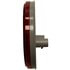 44677R by TRUCK-LITE - Warning Light Assembly - LED Super 44