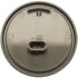 44677R by TRUCK-LITE - Warning Light Assembly - LED Super 44