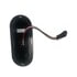 60565R by TRUCK-LITE - S/T/T 2X6 OVAL