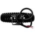 8102 by TRUCK-LITE - Work Light - Rectangular LED, 6 Diode, 1440 Lumen, Stripped End, Multivolt