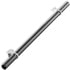 032-00356 by FLEET ENGINEERS - Cross Mount Tube, 95, Single, Zinc