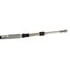 9037691 by TEREX - CABLE