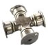 Terex 9049686 U-JOINT ASM