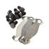 9049686 by TEREX - U-JOINT ASM