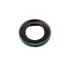 9053168 by TEREX - SEAL